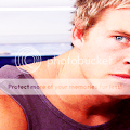 aden25edit.png
