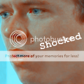 aden25edit_picnik.png