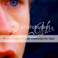 aden33edit_picnik.png