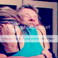 adenandbelle1edit-2.png
