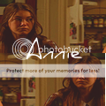 annie9edit1.png