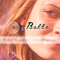 belle15edit1.png