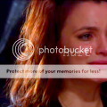 belle1edit.png