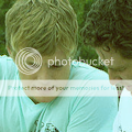 brothersedit.png