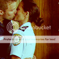charlieandangeloedit.png
