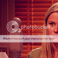 claudia5edit.png