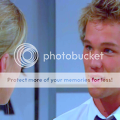 geoffedit.png