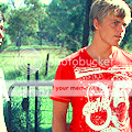 group2edit-1.png