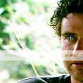hugo9edit.png