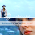 indigo4edit.png