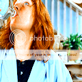 irene6edit1.png