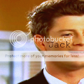 jackedit.png