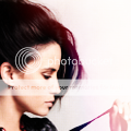 jodi2edit.png
