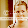 kirsty3edit.png