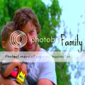 liam1edit-1.png