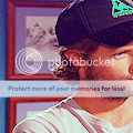 liam2edit.png