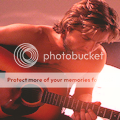liam3edit2.png