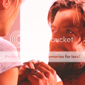 liam5edit.png