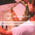 liam6edit.png