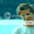 lucas2edit.png