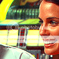 mandh1edit.png