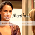 martha4edit.png