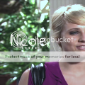 nic1edit.png
