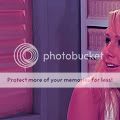 nic1edit2.jpg