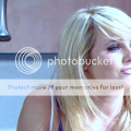 nic5edit-1.png