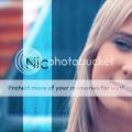 nic6edit.jpg