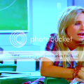 nicole6edit.png