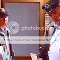 police2edit.png