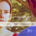 rachel11edit.png