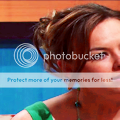 rachel14edit.png