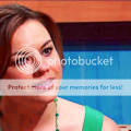 rachel14edit1.png