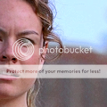 rachel15edit.png