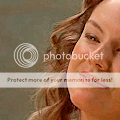 rachel16edit.png