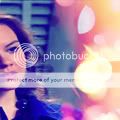 rachel9edit2.jpg