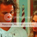ricandm1edit.png