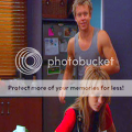 sceneedit-1.png
