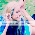 tasha4edit.png