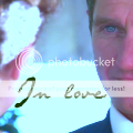 tony1edit-1.png
