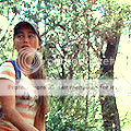 trek1edit.png