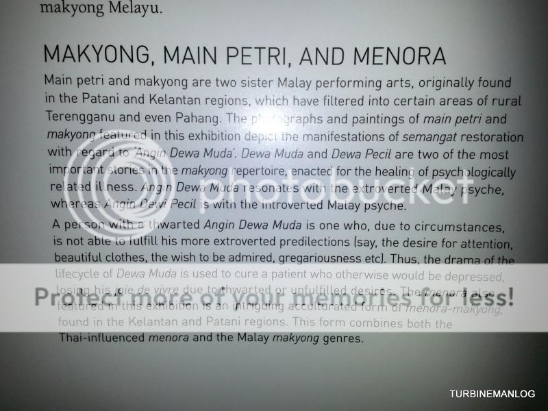 Pekan's Sultan Abu Bakar Museum