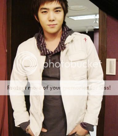 kangin Pictures, Images and Photos