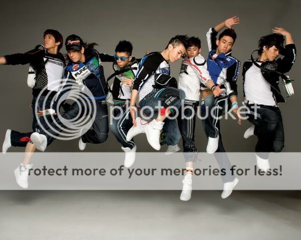 2pm Pictures, Images and Photos