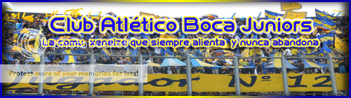 · Todo para tus Posts! (Colaborá)