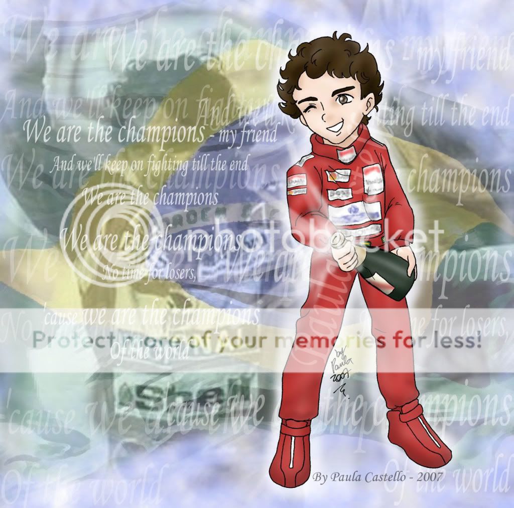 Where did ayrton senna die |ayrton senna tag heuer|