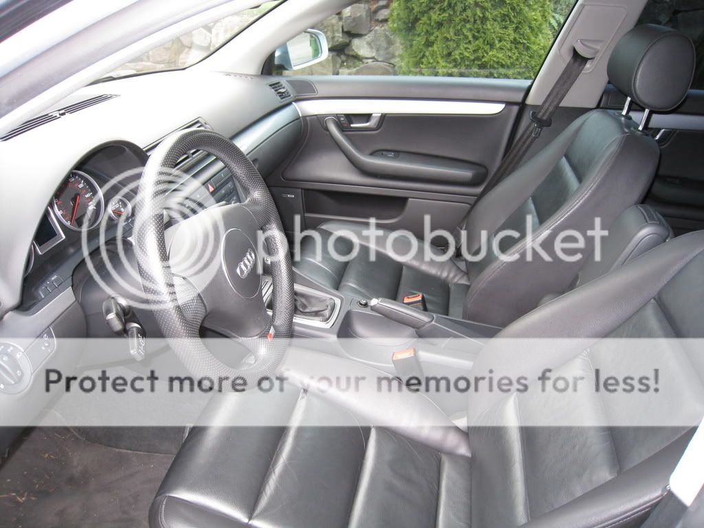 VWVortex.com - PNW For Sale, Freebie, Craigslist Thread ...
