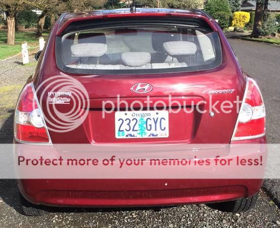 photo 00C0C_iwEnqrpLLEB_600x450_zpsrhlu5tzr.jpg